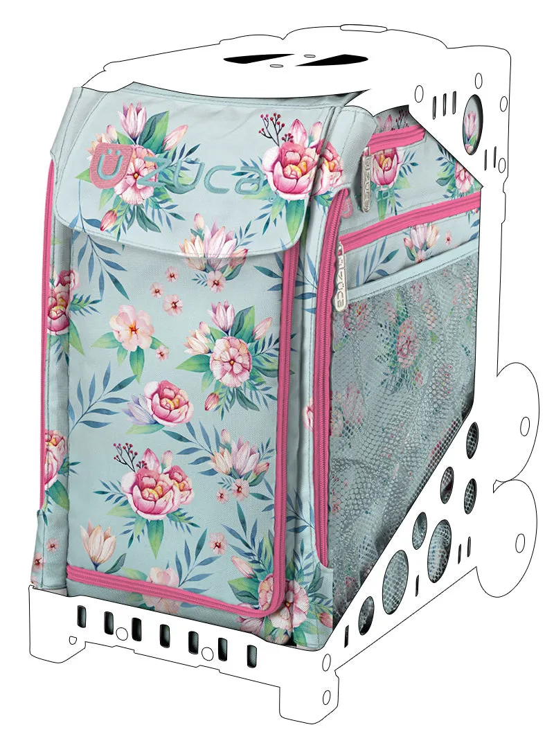 Skate Bag Insert