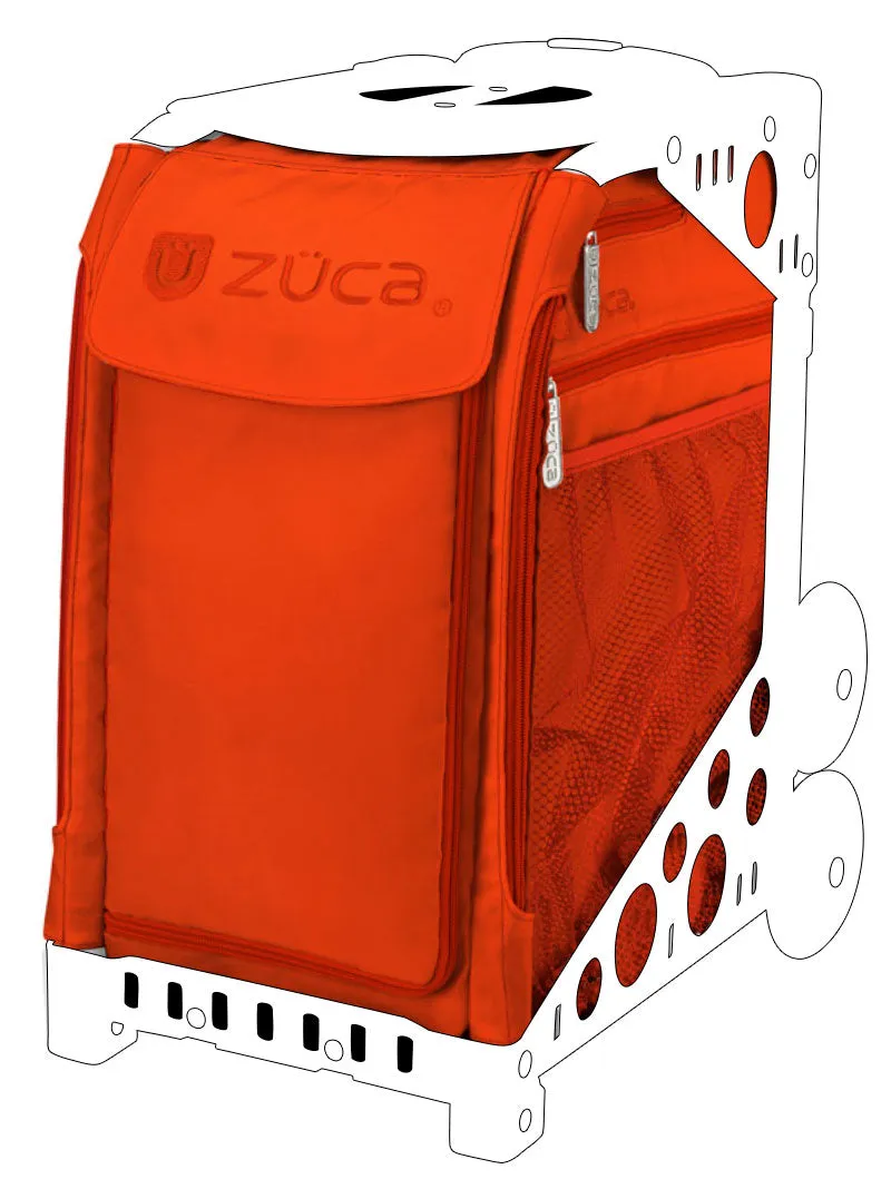 Skate Bag Insert