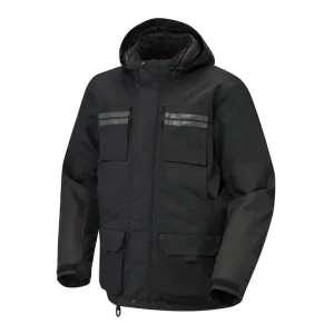 Ski-Doo Expedition Insulated Jacket - 2023