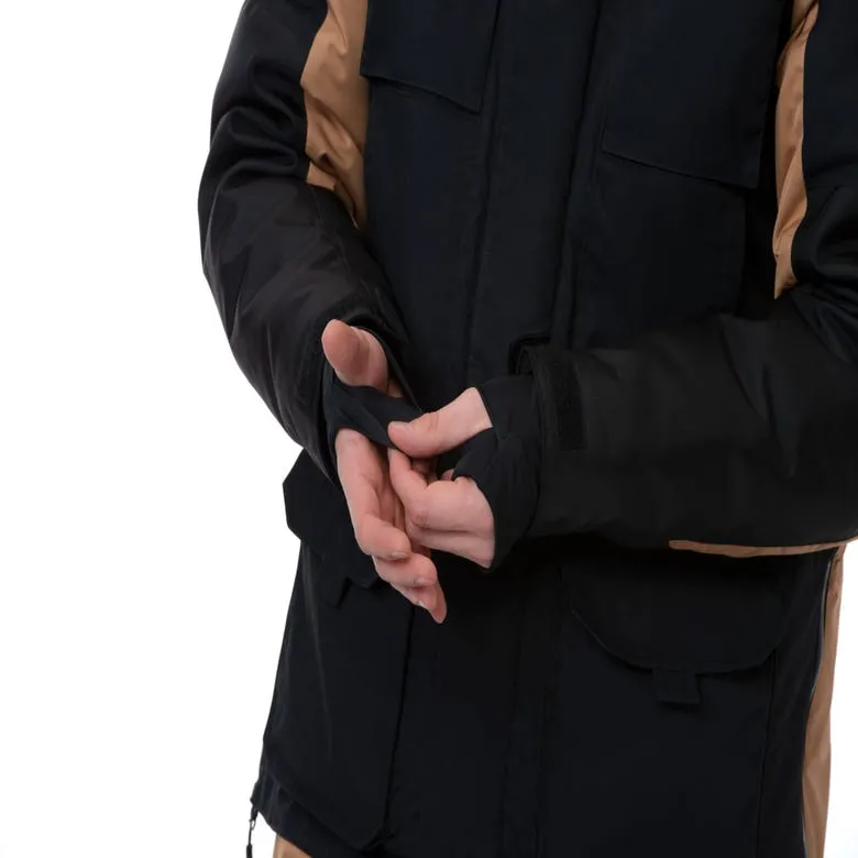Ski-Doo Expedition Insulated Jacket - 2023