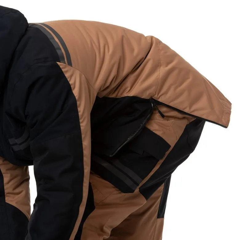 Ski-Doo Expedition Insulated Jacket - 2023