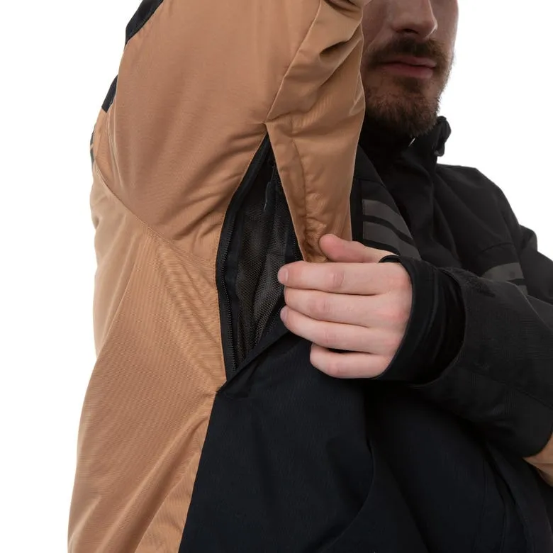 Ski-Doo Expedition Insulated Jacket - 2023