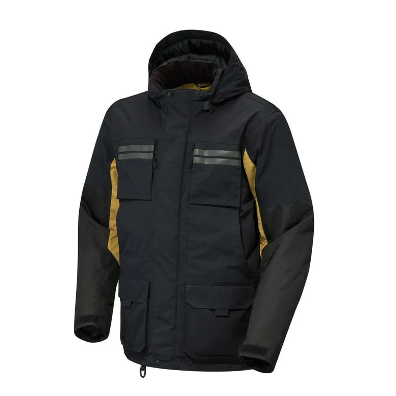 Ski-Doo Expedition Insulated Jacket - 2023