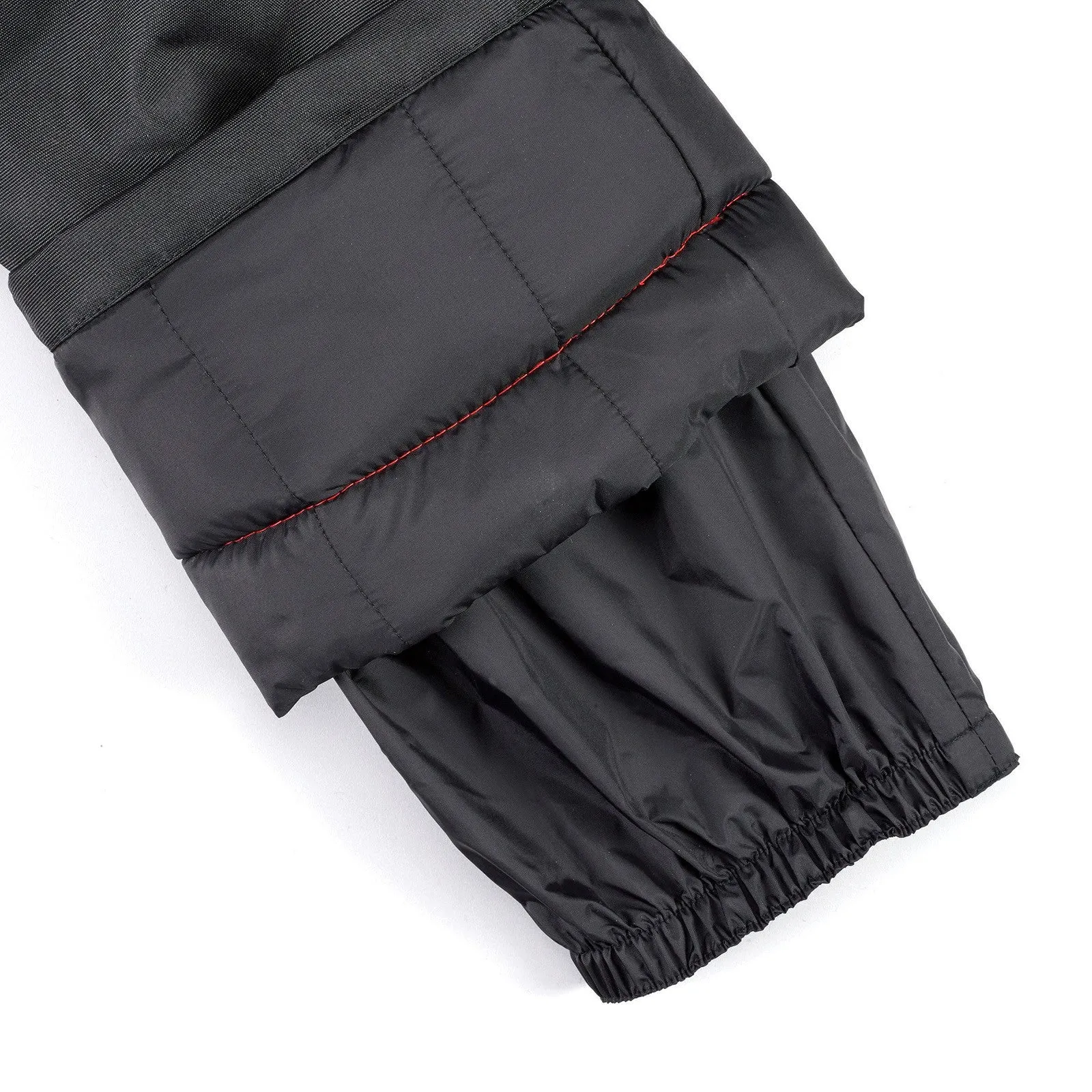 Ski-Doo Kid's X-Team Highpants