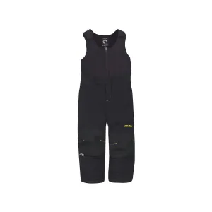 Ski-Doo Kid's X-Team Highpants