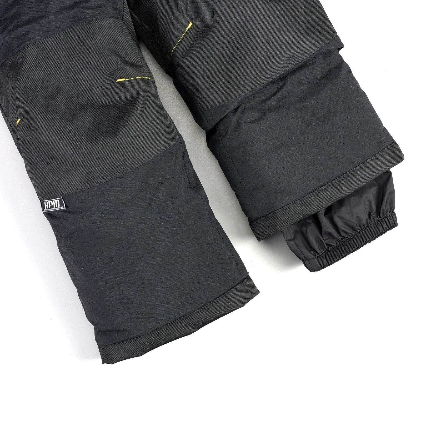Ski-Doo Kid's X-Team Highpants
