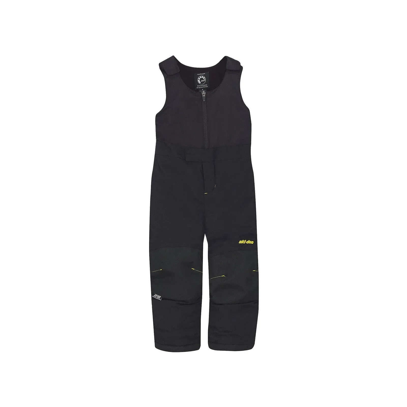 Ski-Doo Kid's X-Team Highpants