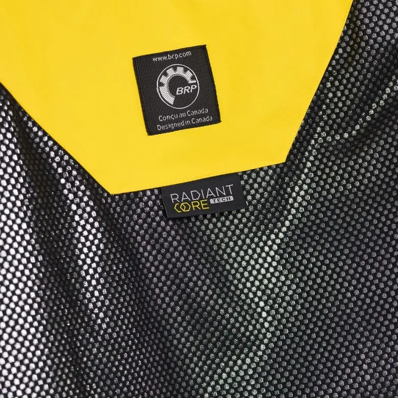 Ski-Doo Legacy Jacket - 2023