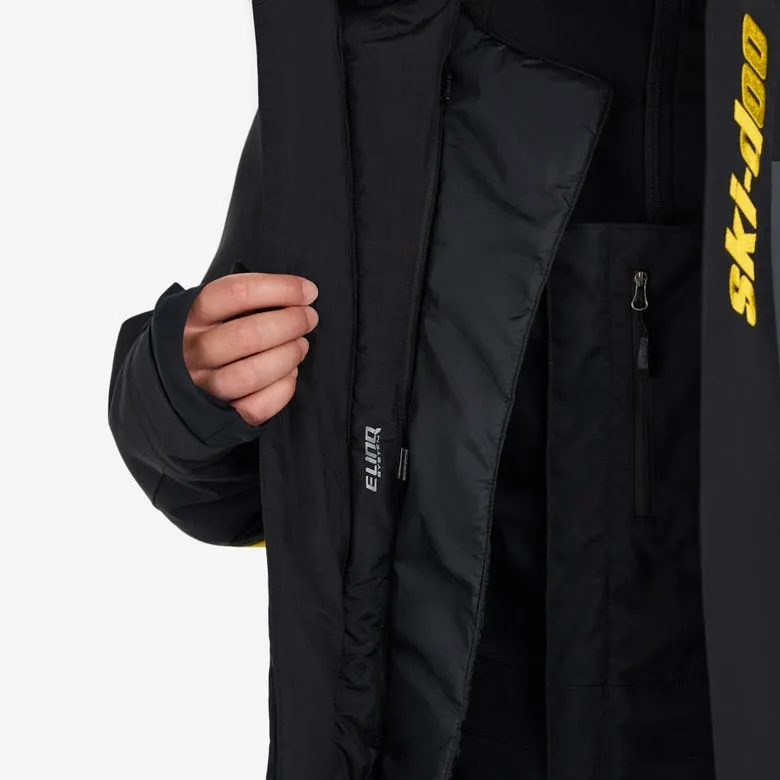 Ski-Doo Legacy Jacket - 2023