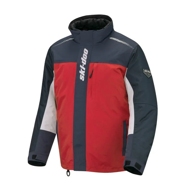 Ski-Doo Legacy Jacket - 2023