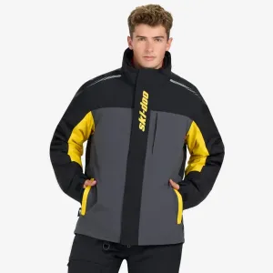 Ski-Doo Legacy Jacket - 2023