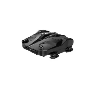 Ski-Doo LinQ Slim Waterproof Tunnel Bag