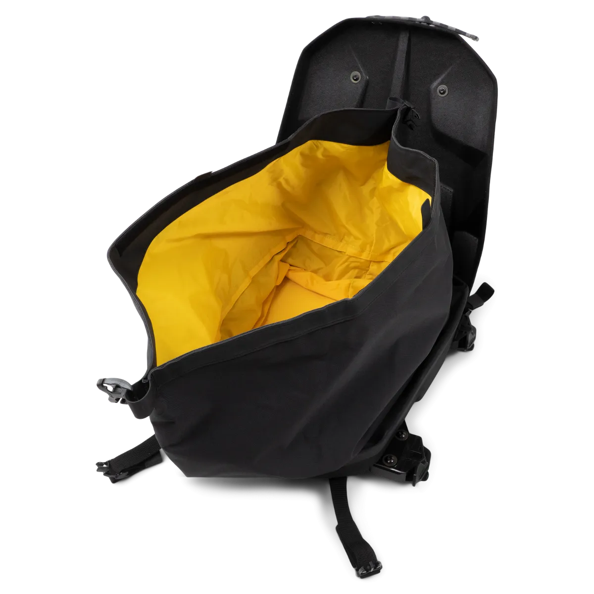 Ski-Doo LinQ Slim Waterproof Tunnel Bag