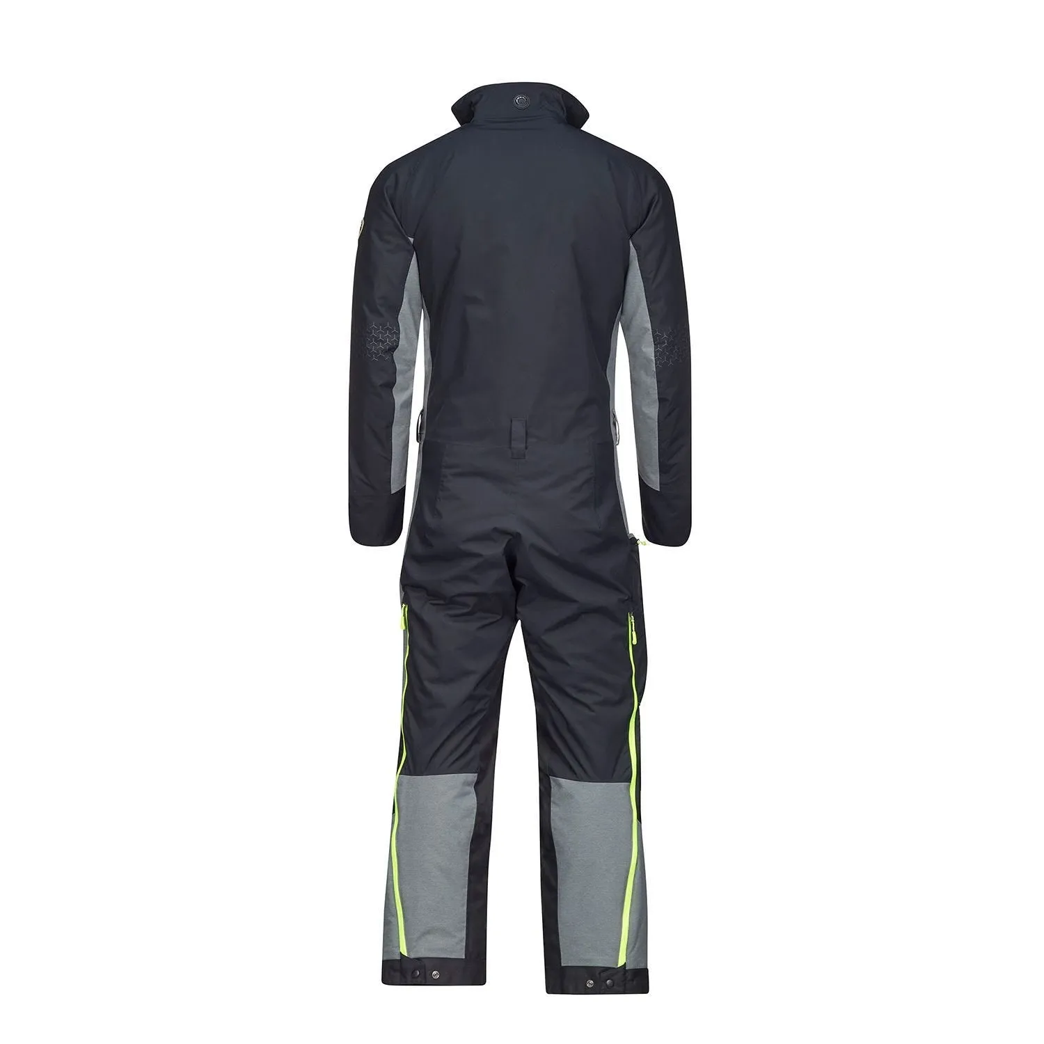 Ski-Doo Revy Insulated One-Piece Monosuit
