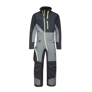 Ski-Doo Revy Insulated One-Piece Monosuit