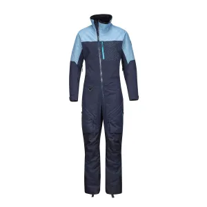 Ski-Doo Woman Revy Insulated Monosuit