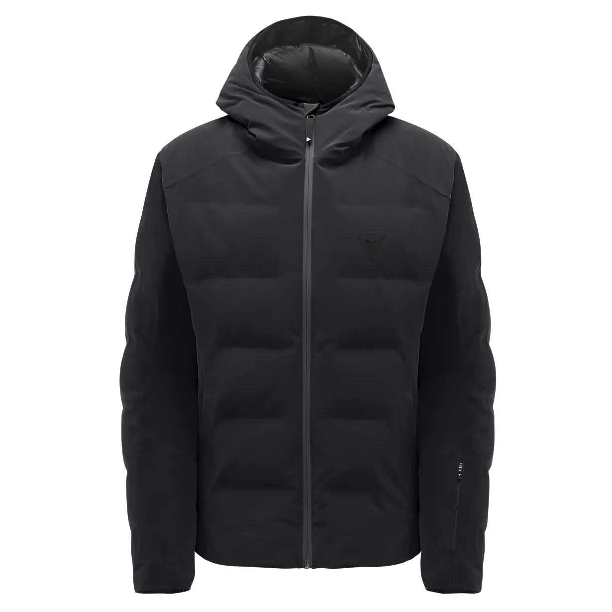 Ski Downjacket M