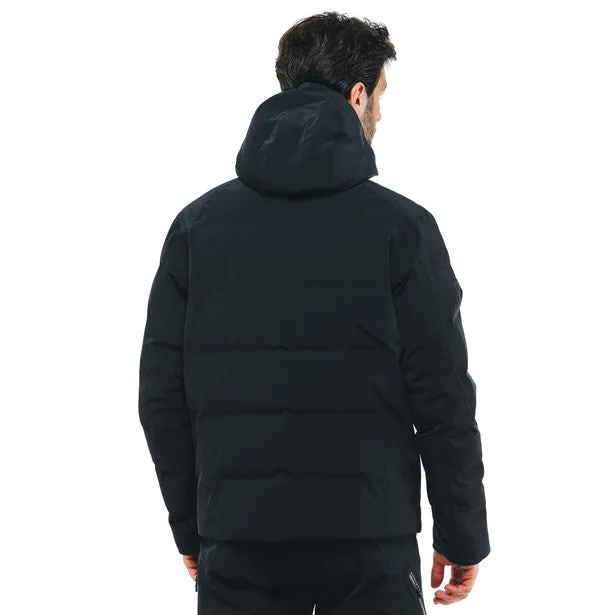 Ski Downjacket M
