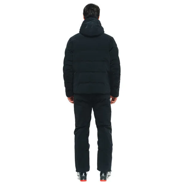 Ski Downjacket M