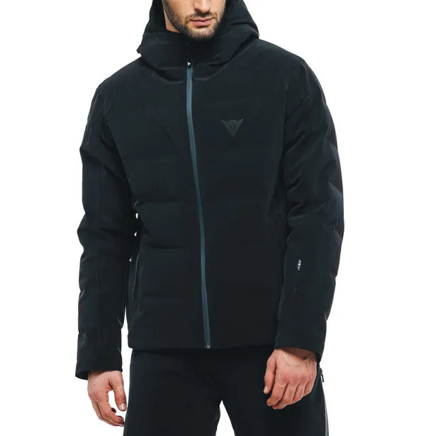 Ski Downjacket M