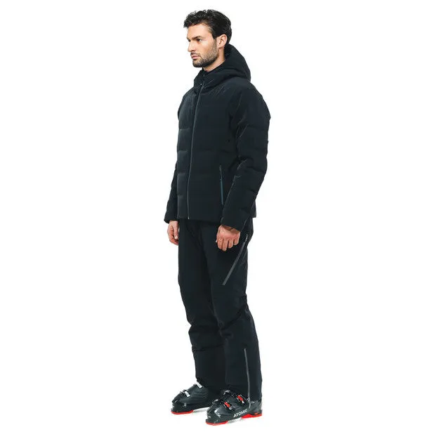 Ski Downjacket M