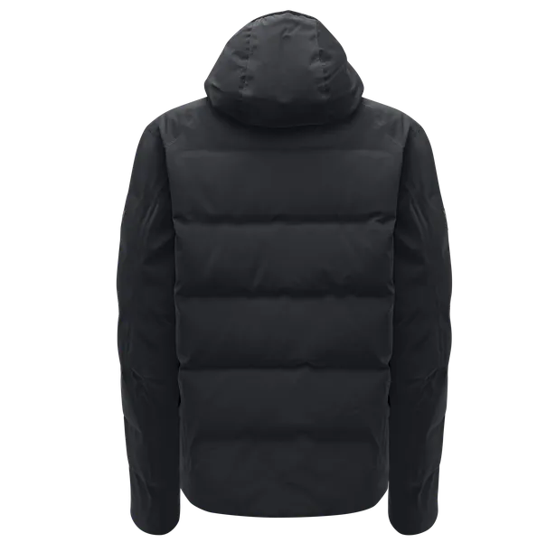 Ski Downjacket M