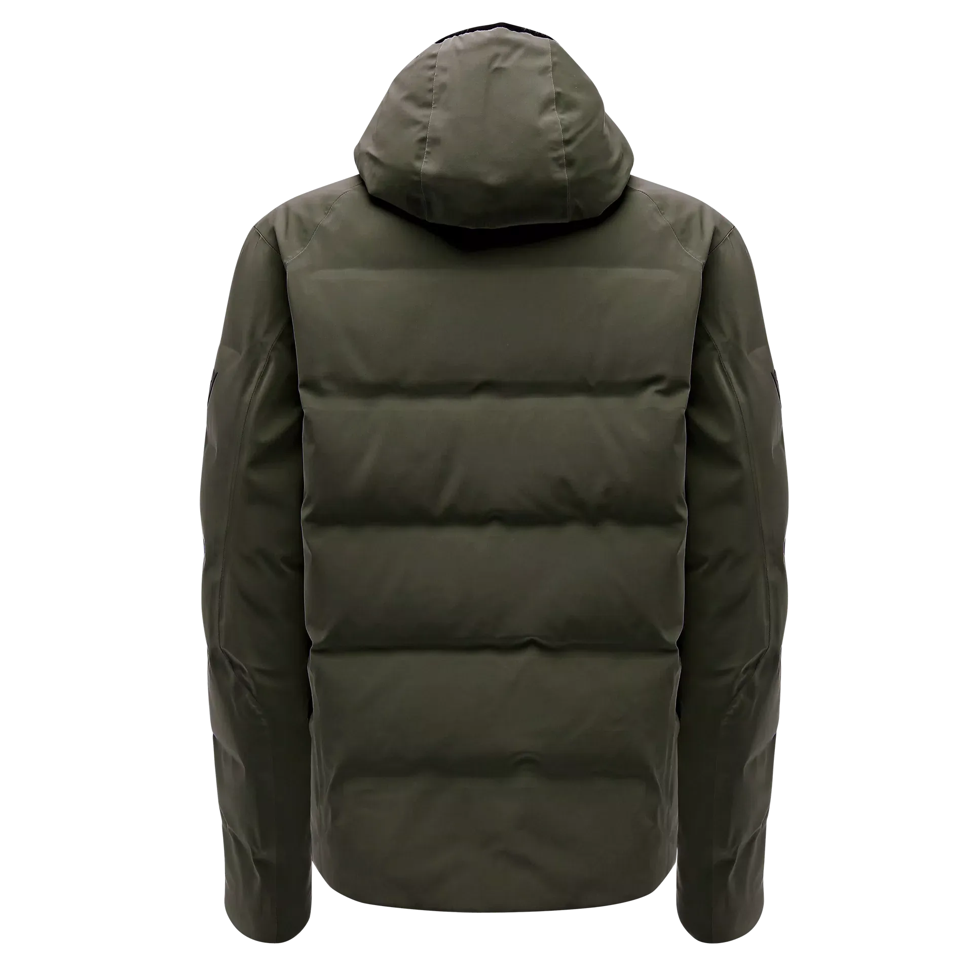 Ski Downjacket M