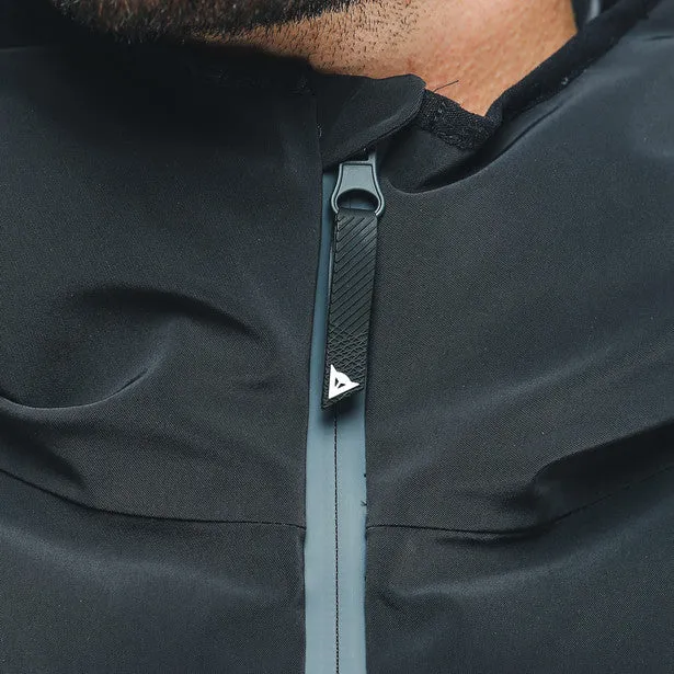 Ski Downjacket M
