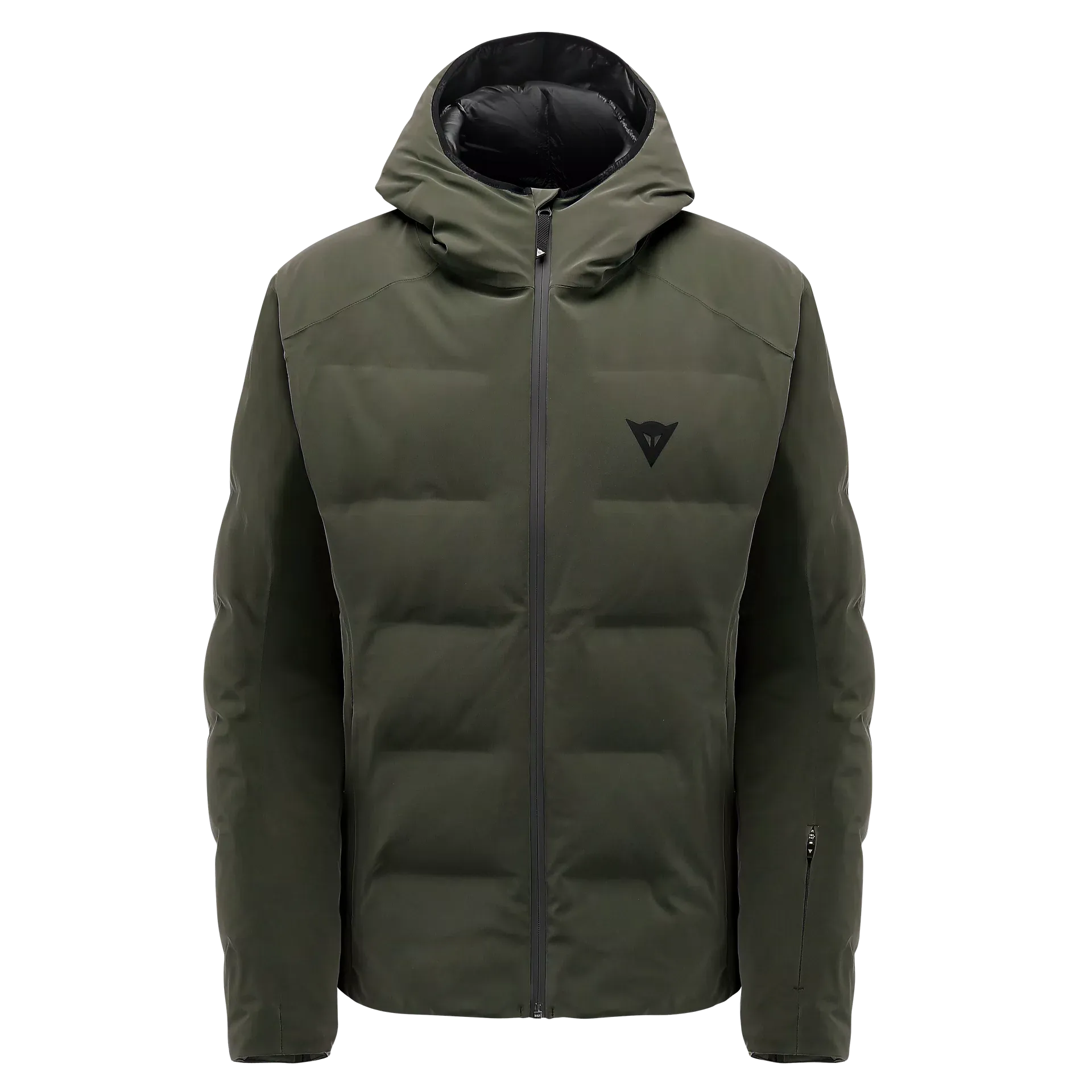 Ski Downjacket M