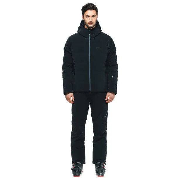 Ski Downjacket M