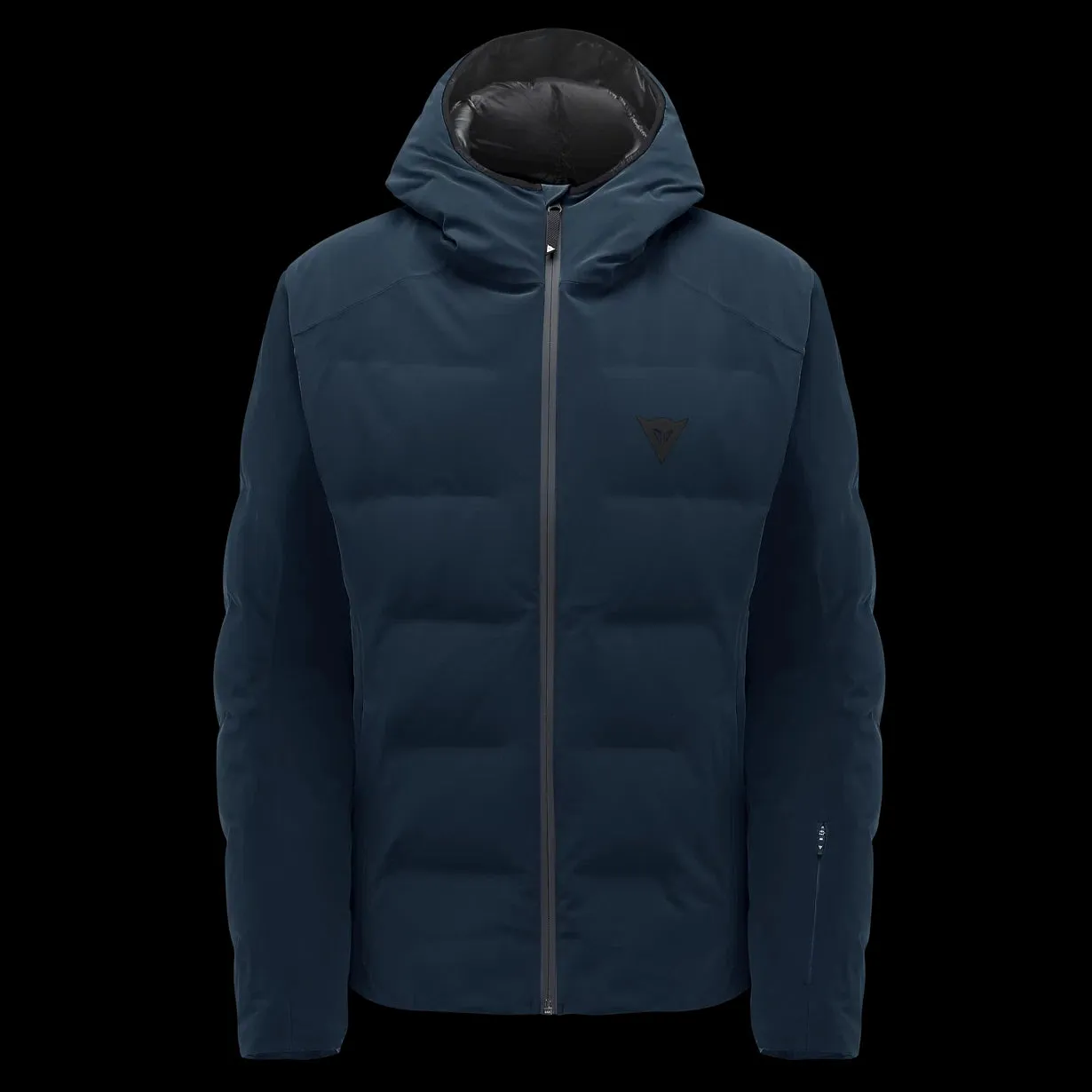 Ski Downjacket M