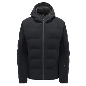 Ski Downjacket M