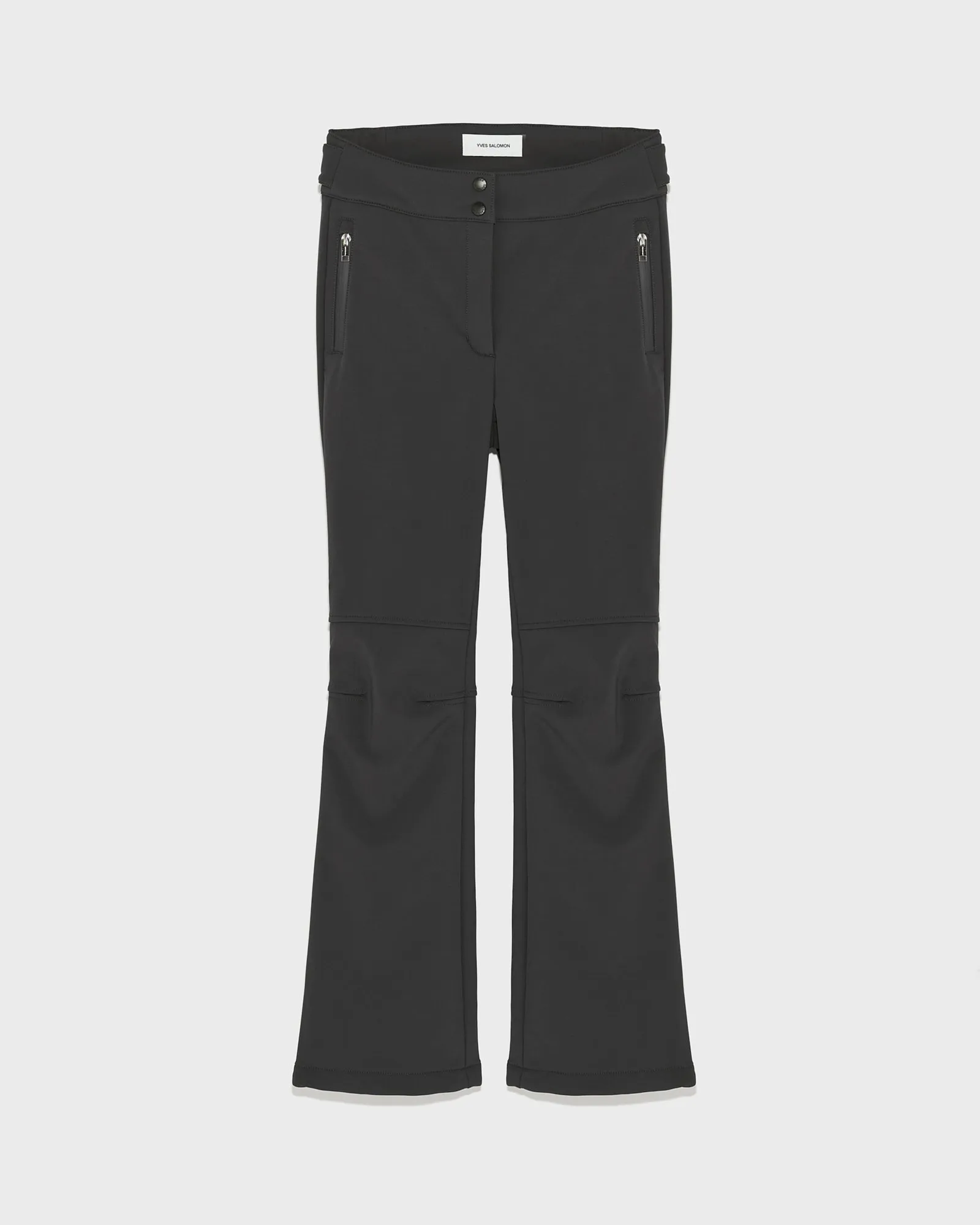 Ski pants