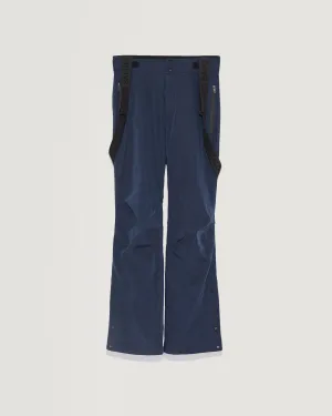 Ski pants