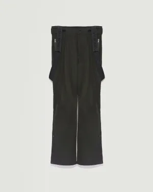 Ski pants