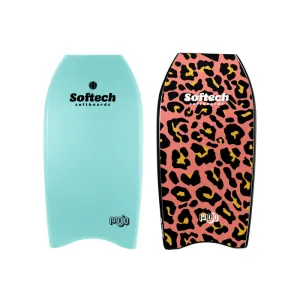 Softtech Mojo