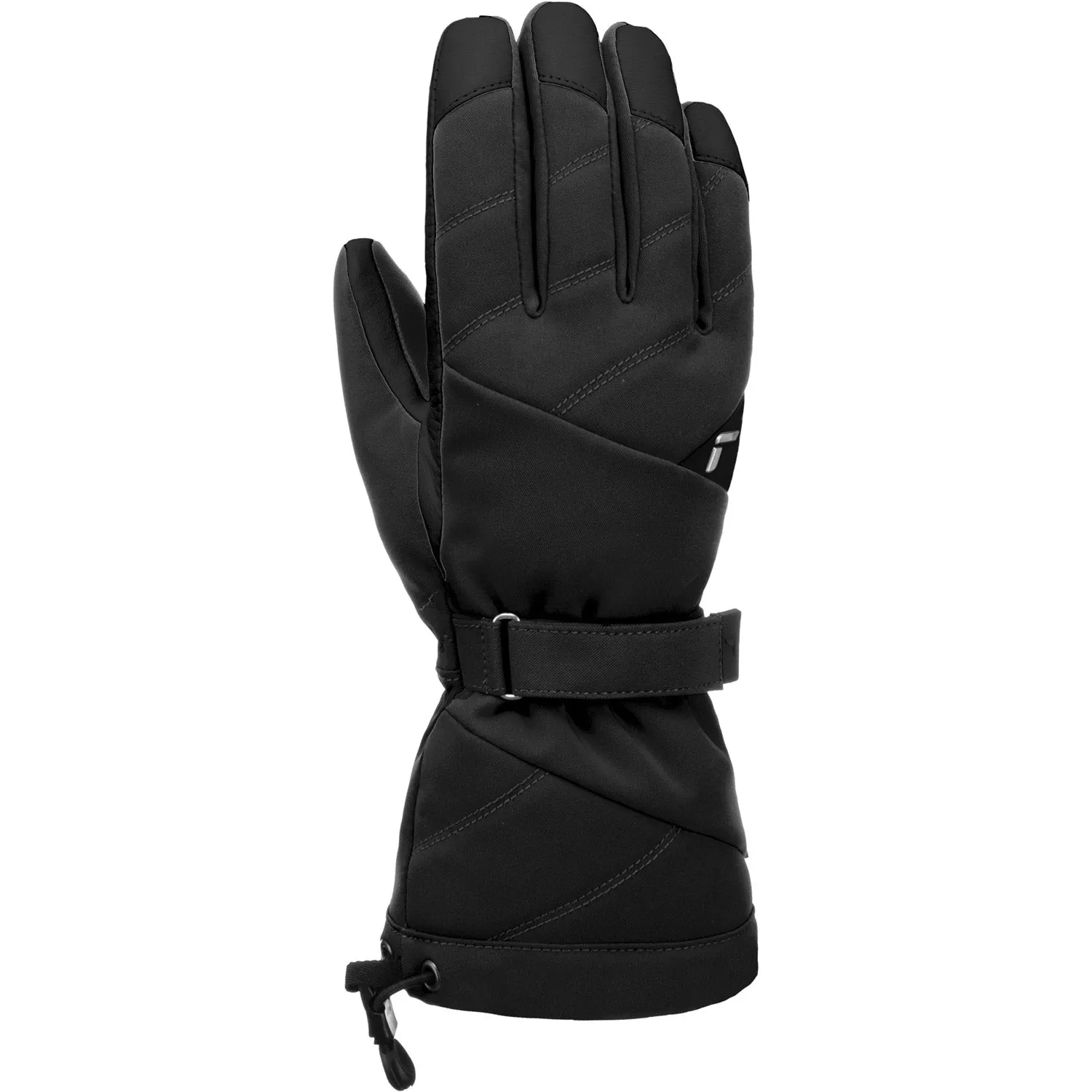 Sonja R-Tex XT Ski Gloves