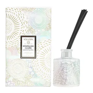 Sparkling Cuvee - Voluspa Reed Diffuser