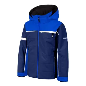 Speed Boys Snow Jacket