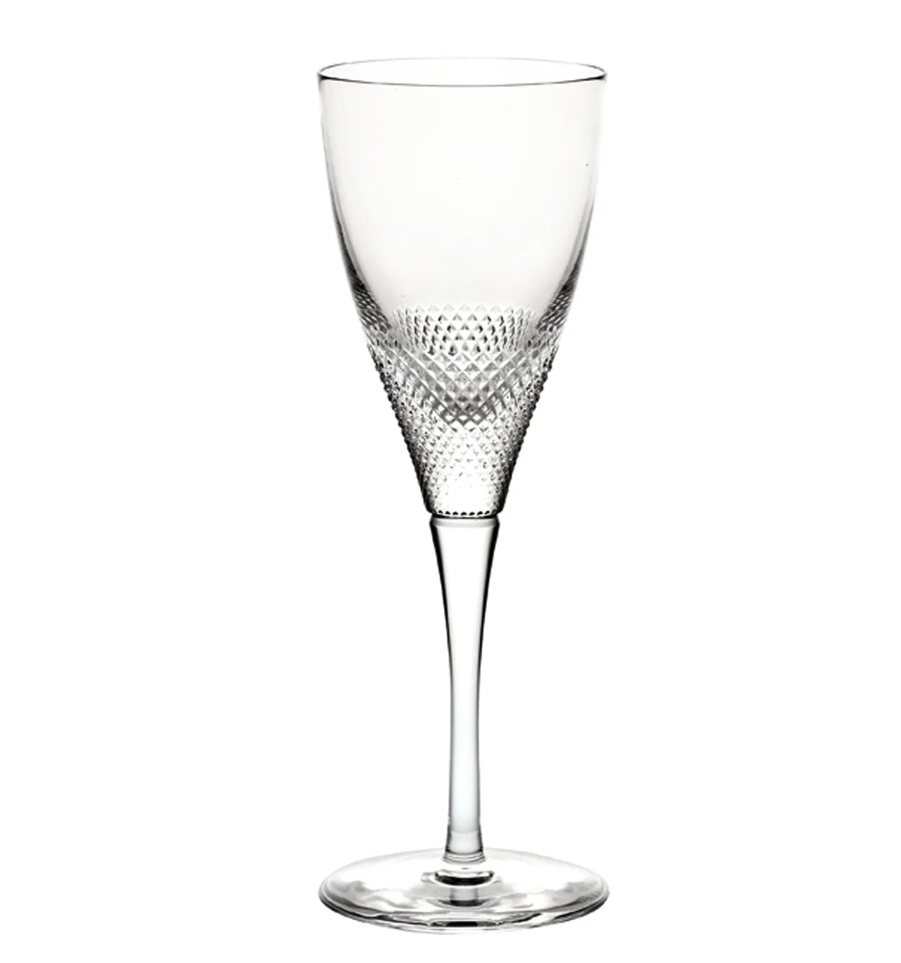 Splendour Wine