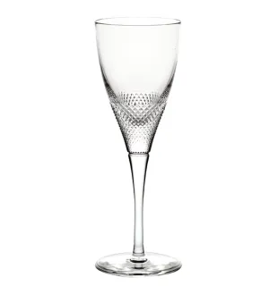 Splendour Wine