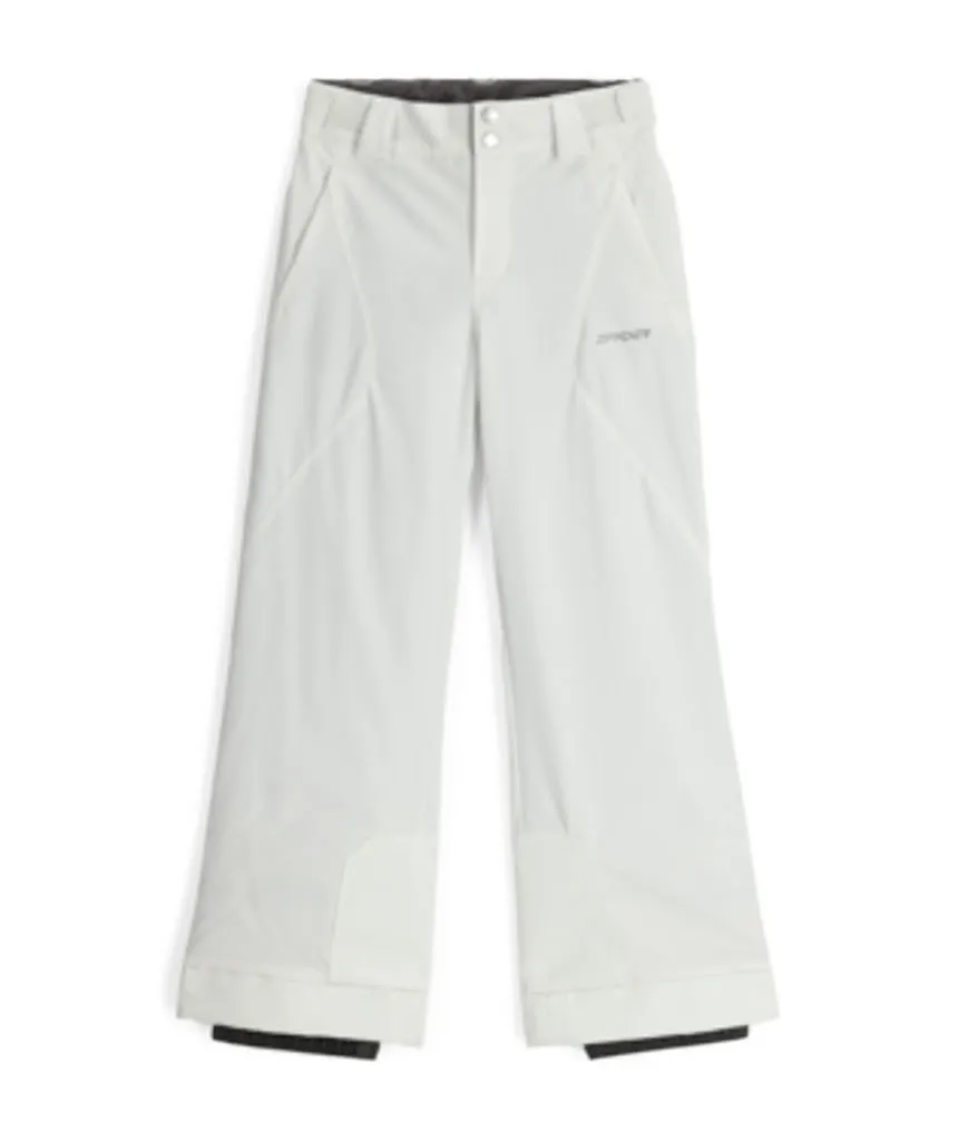 Spyder Olympia Pants (38SJ125304) Girls 2024