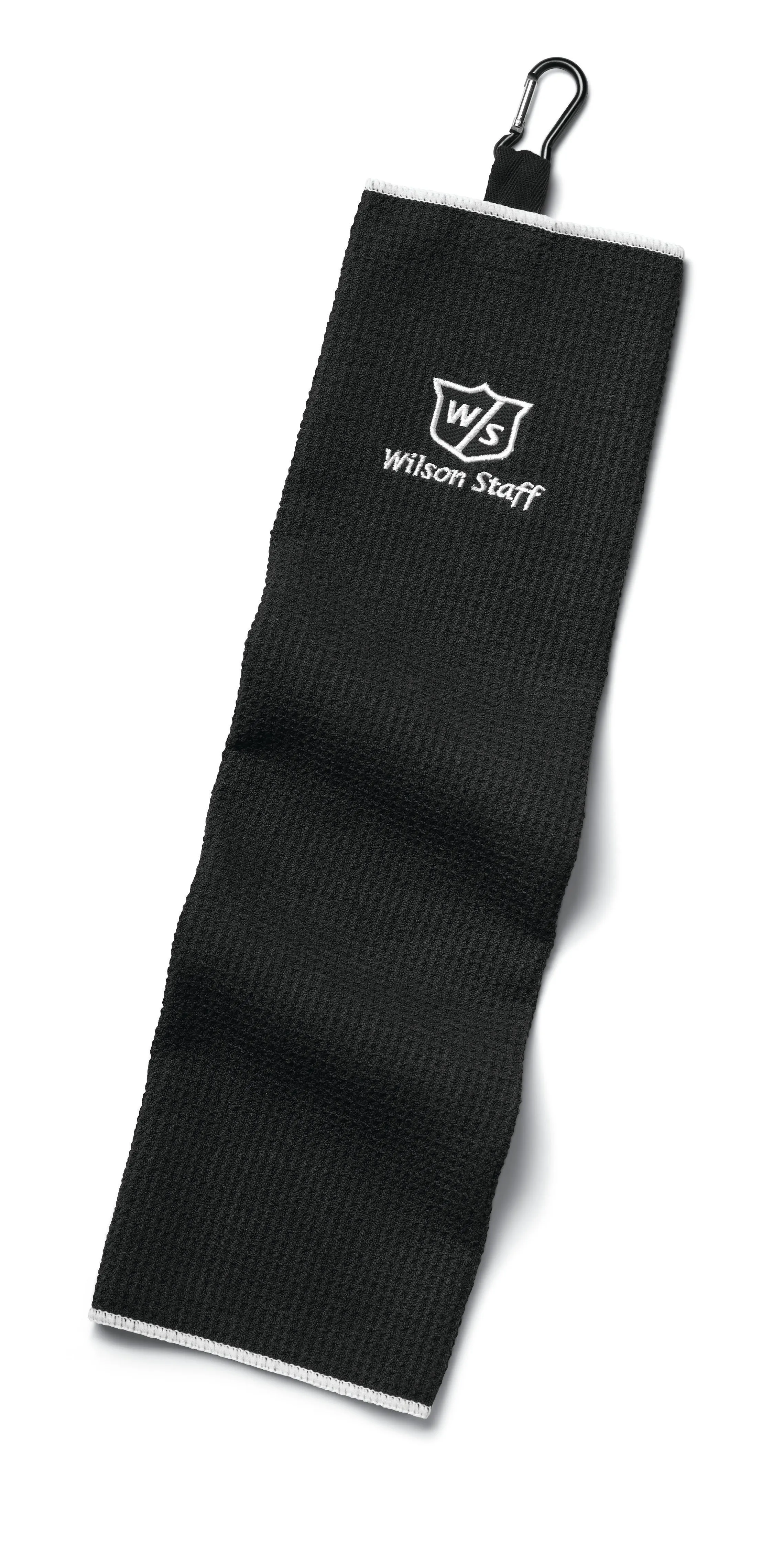 Staff Microfobre Trifold Towel
