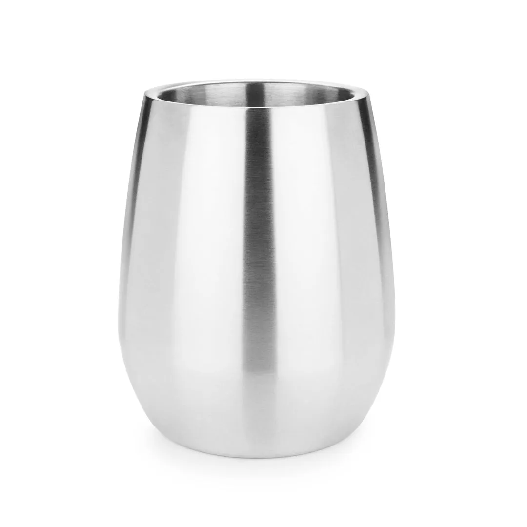 STAINLESS STEEL BOTTLE CHILLER