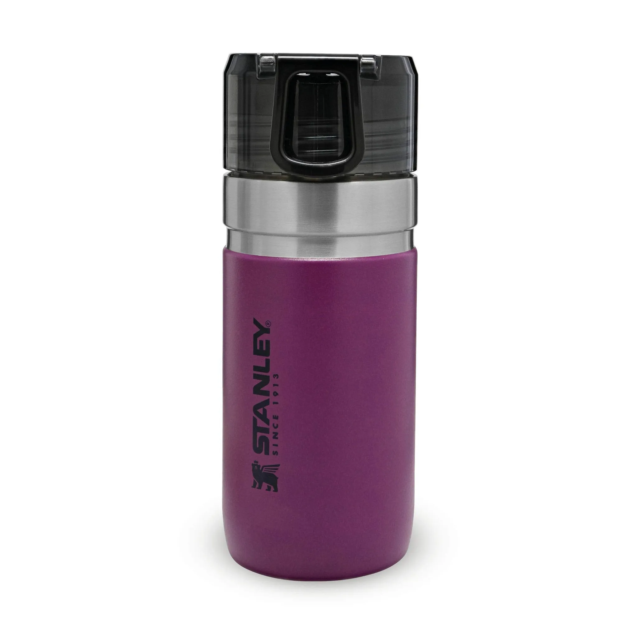 Stanley - Vacuum Bottle Polar White 0.47L
