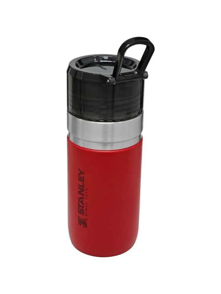 Stanley - Vacuum Bottle Polar White 0.47L