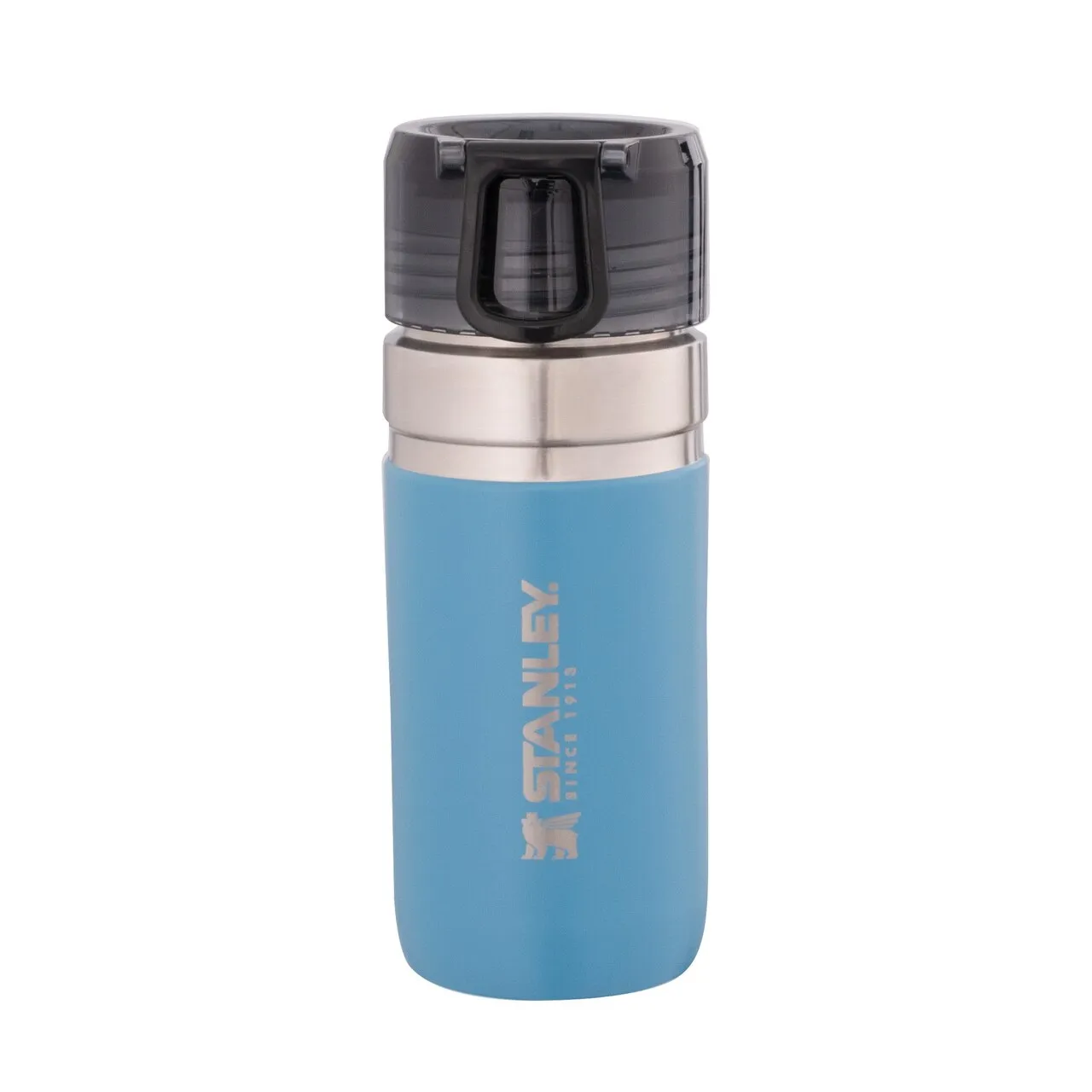 Stanley - Vacuum Bottle Polar White 0.47L
