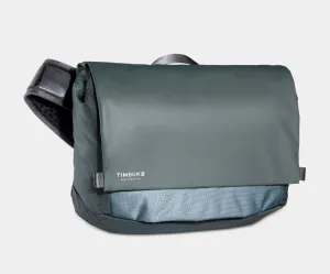 Stark Commuter Messenger Bag