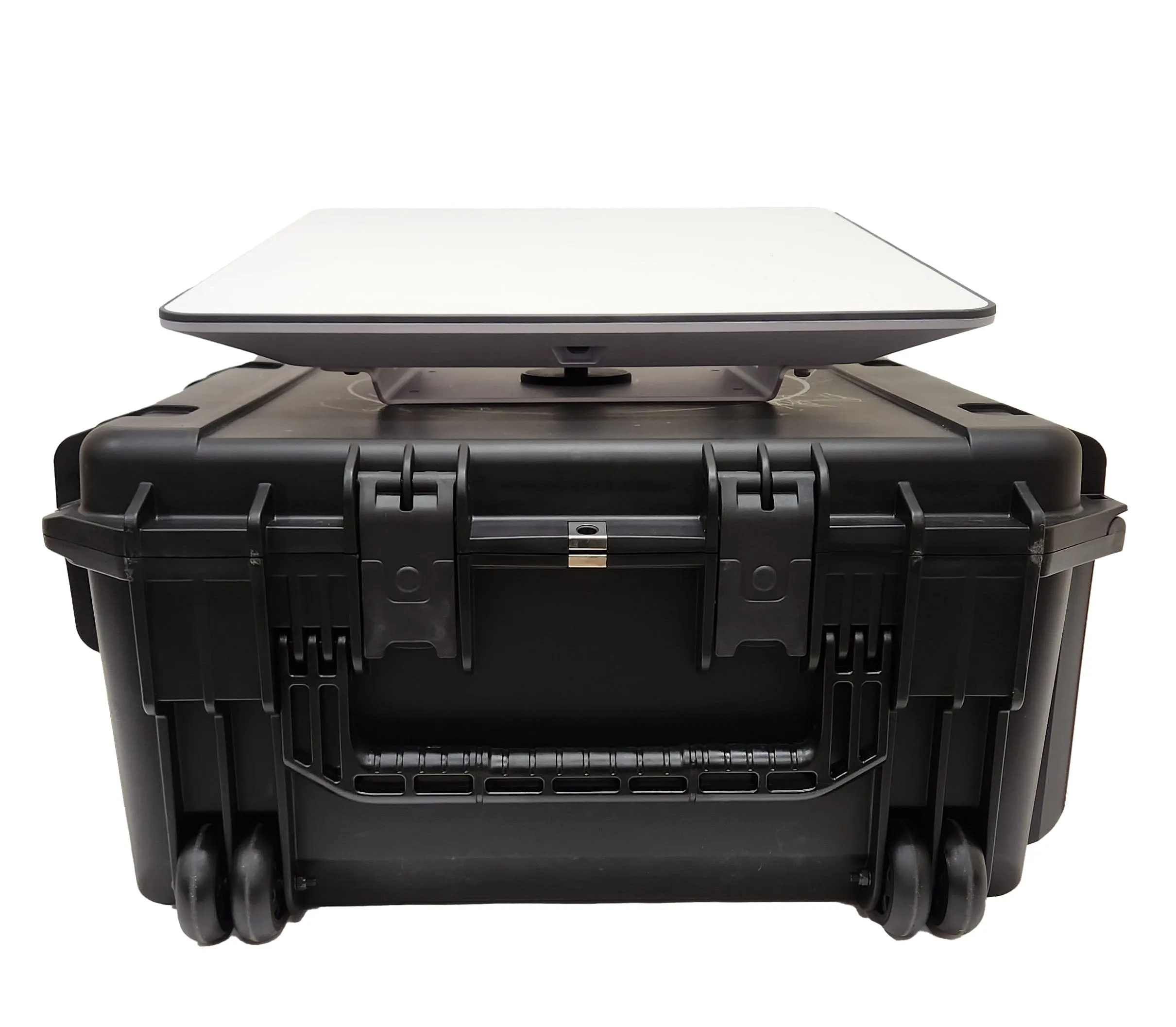 Starlink High Performance Flat Panel Secure Transport Case