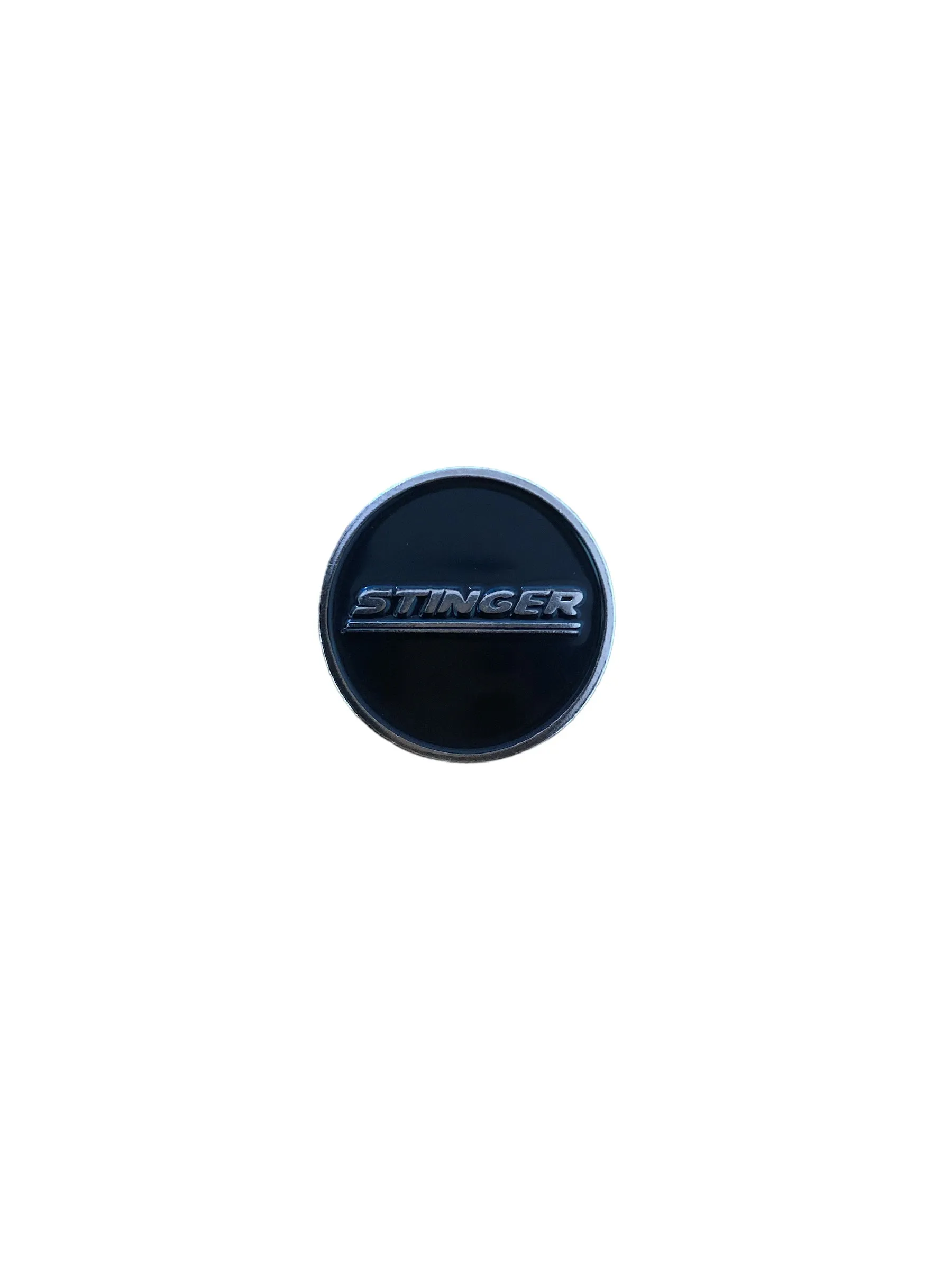 Stinger Chrome Divot Tool